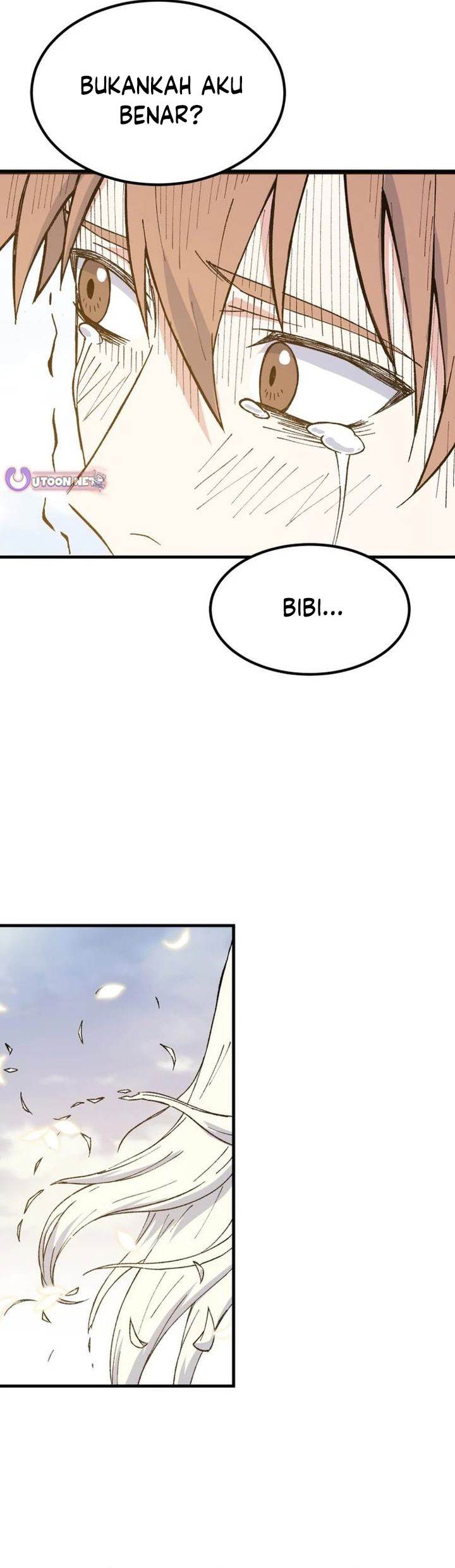 image-komik-the-great-master-chapter-140-15/39