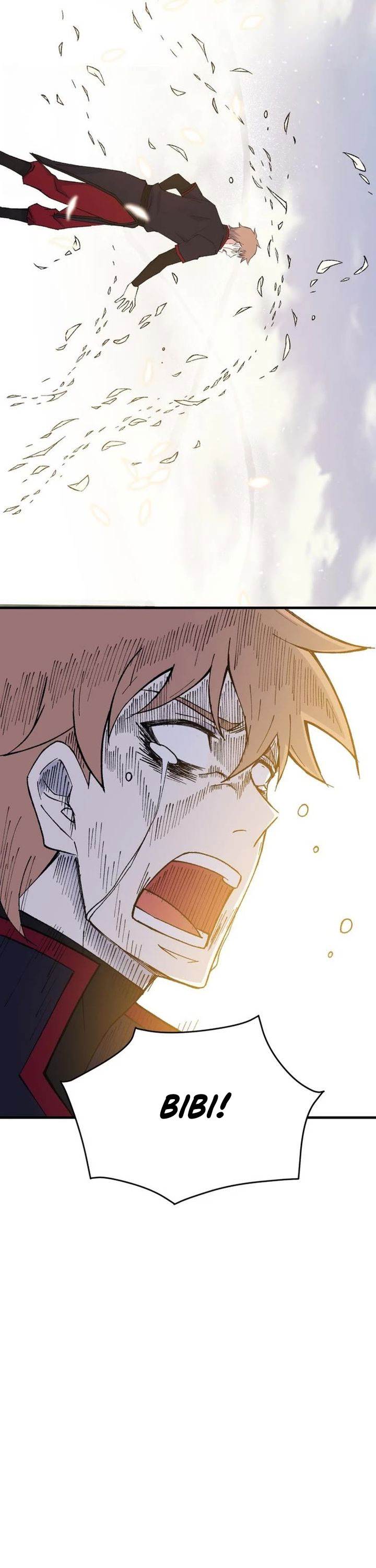 image-komik-the-great-master-chapter-140-17/39