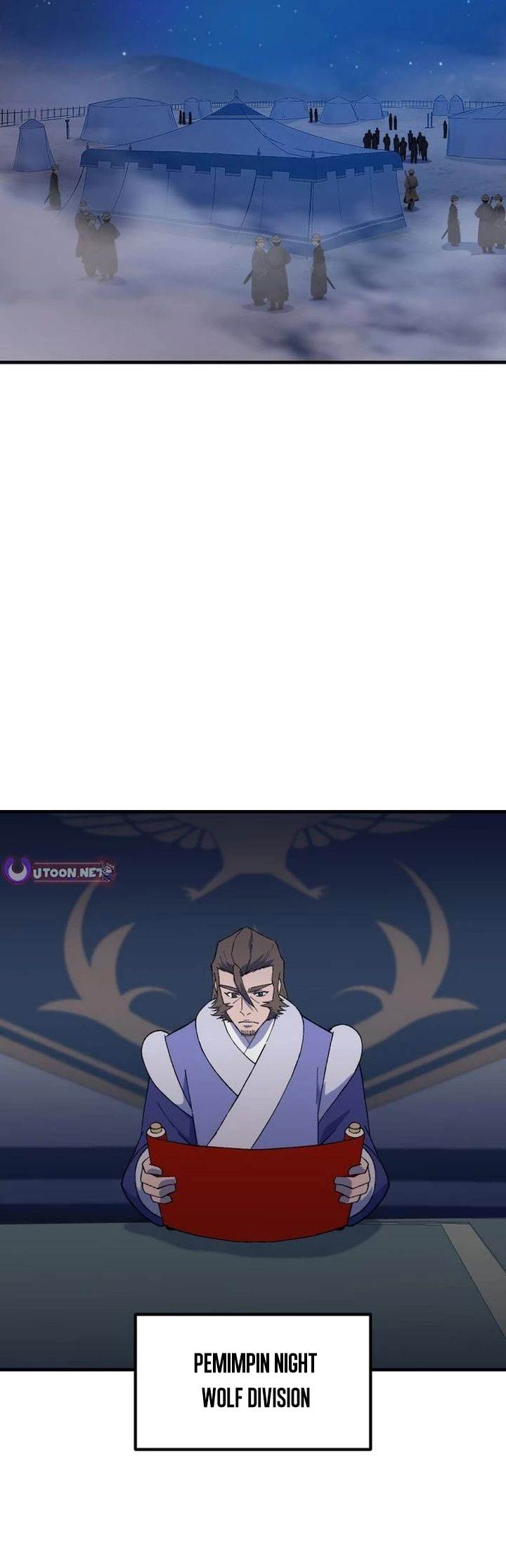 image-komik-the-great-master-chapter-140-19/39