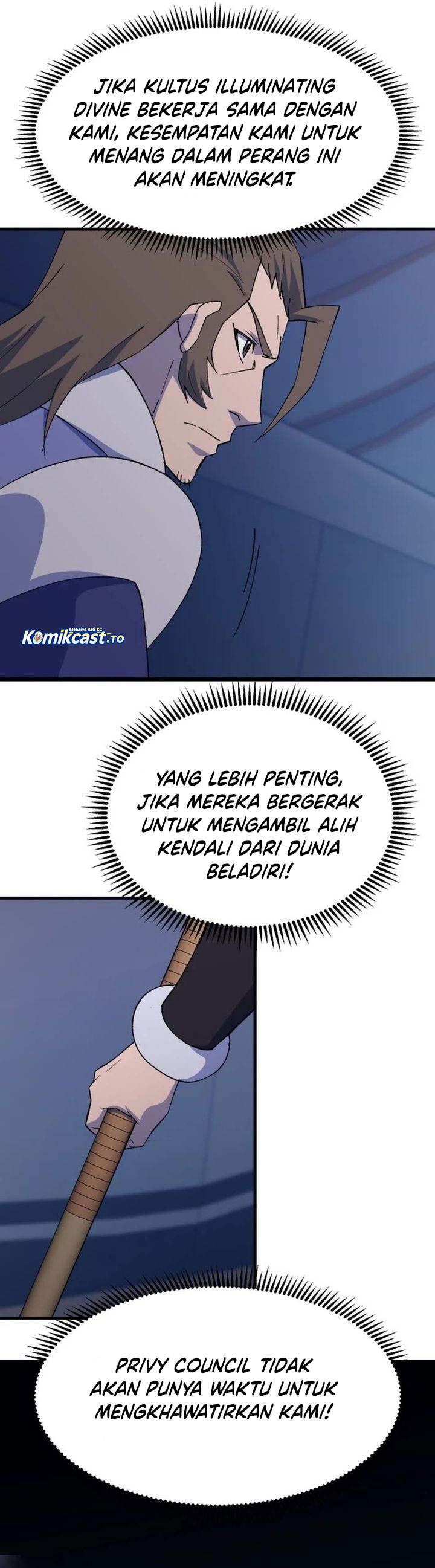 image-komik-the-great-master-chapter-140-21/39