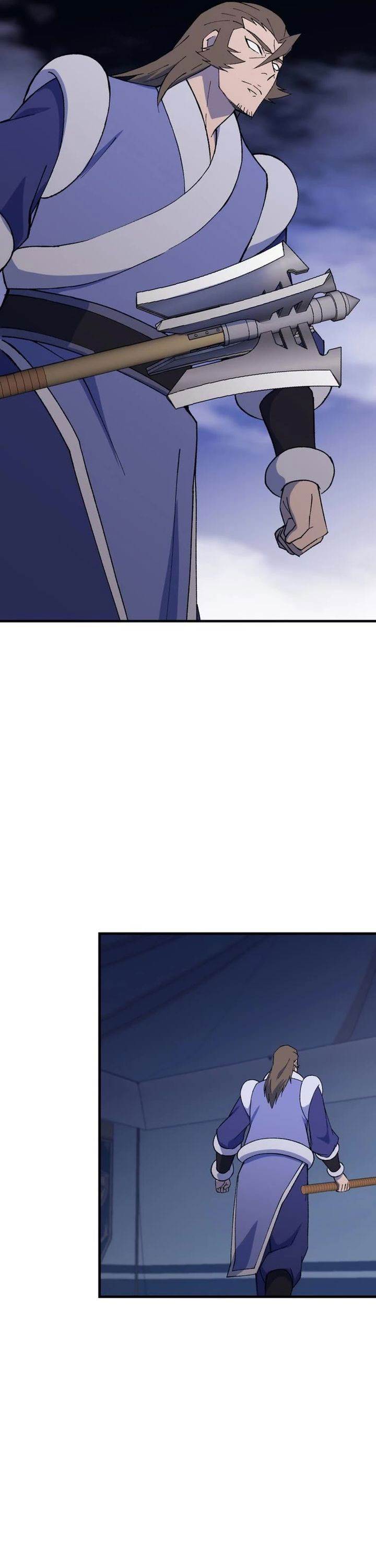 image-komik-the-great-master-chapter-140-22/39