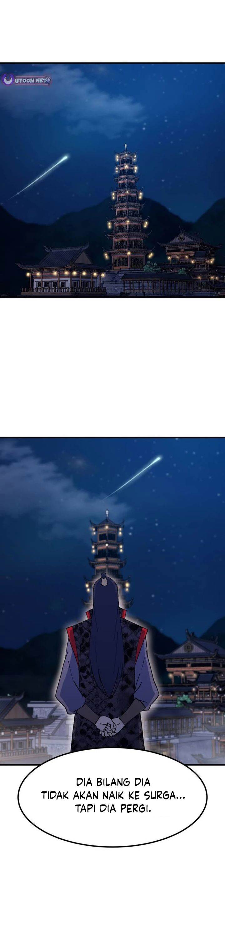 image-komik-the-great-master-chapter-140-24/39