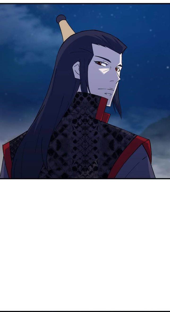 image-komik-the-great-master-chapter-140-25/39