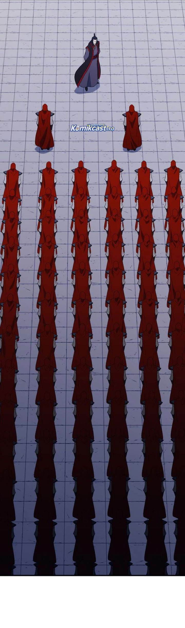 image-komik-the-great-master-chapter-140-26/39