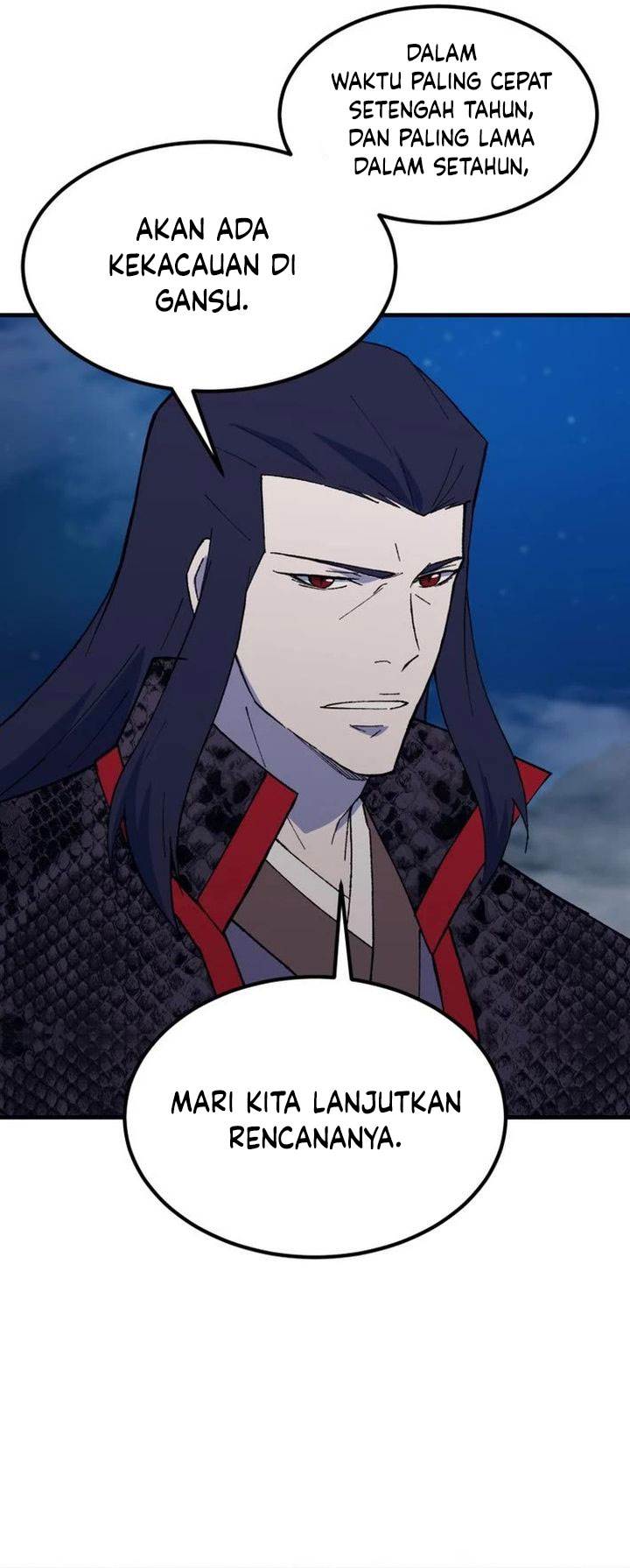 image-komik-the-great-master-chapter-140-27/39