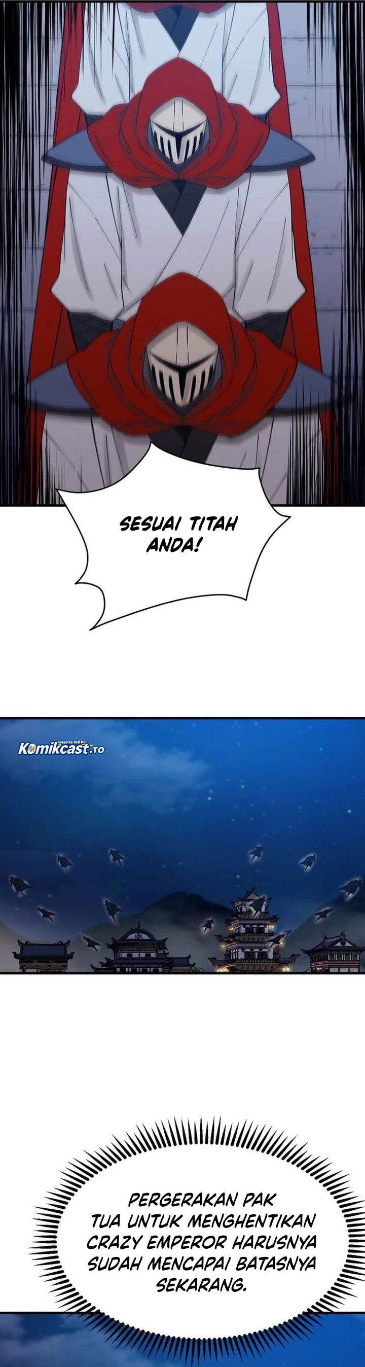 image-komik-the-great-master-chapter-140-28/39