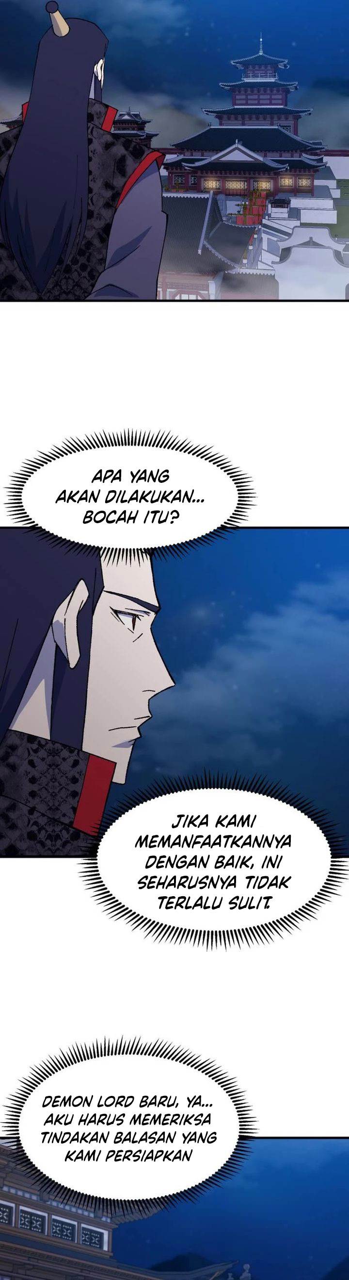 image-komik-the-great-master-chapter-140-29/39