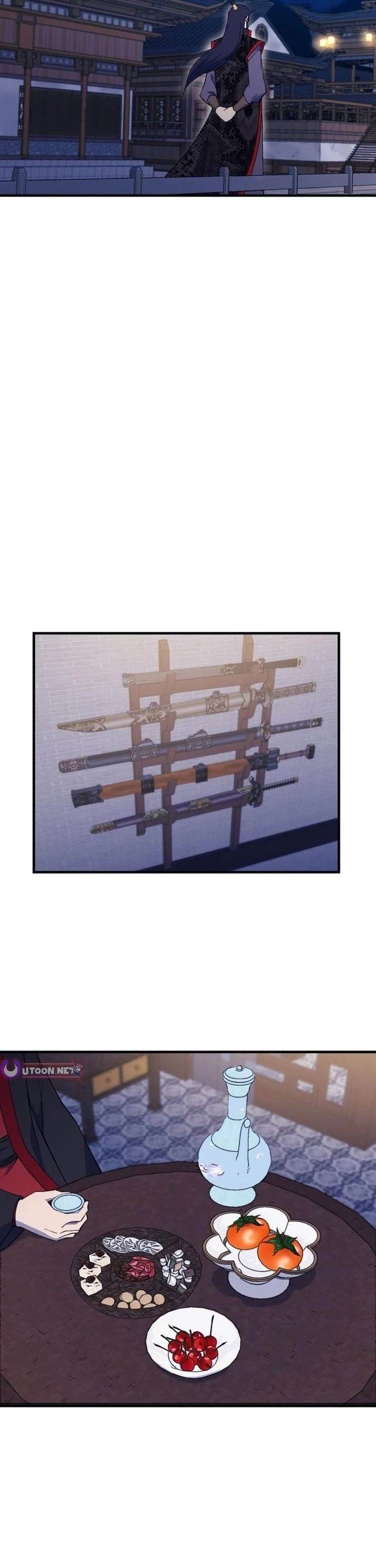 image-komik-the-great-master-chapter-140-30/39