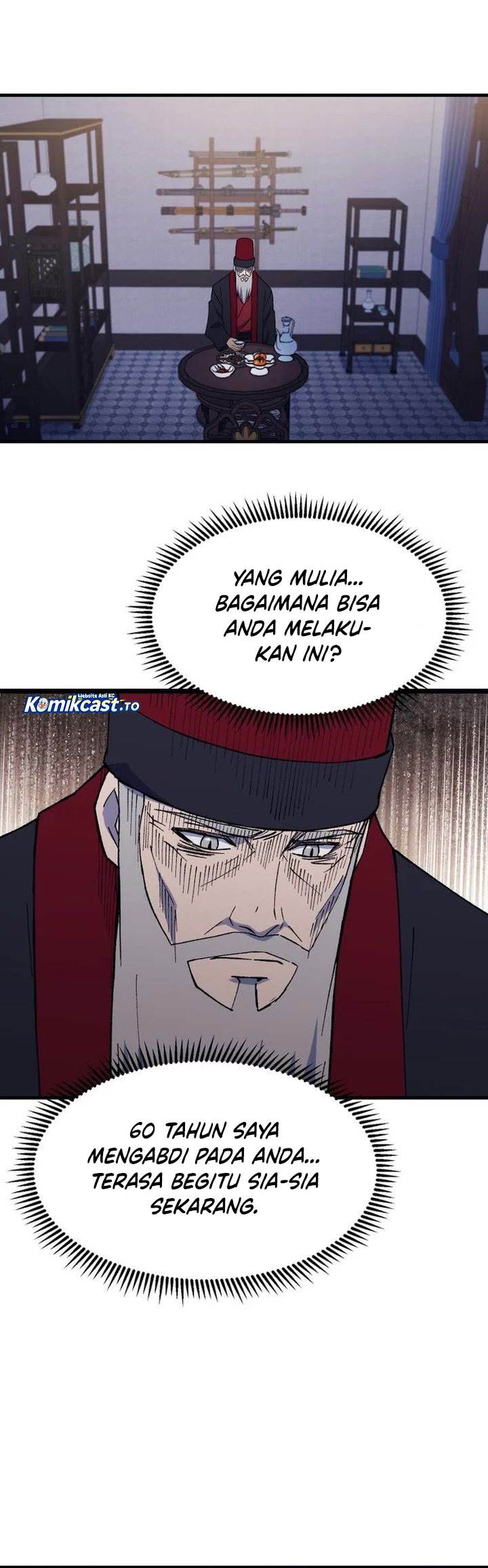 image-komik-the-great-master-chapter-140-31/39