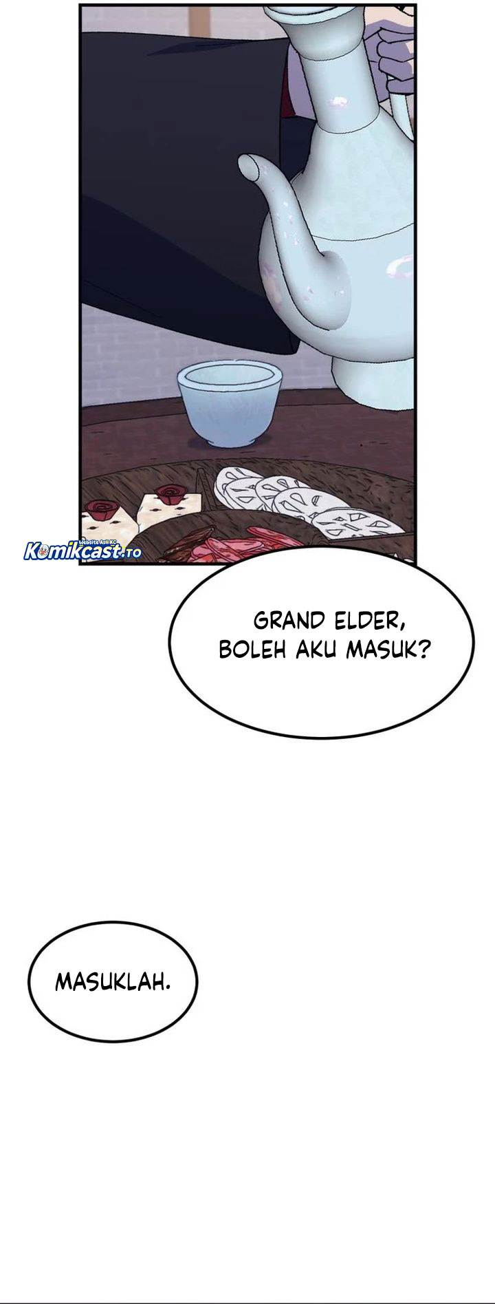 image-komik-the-great-master-chapter-140-33/39