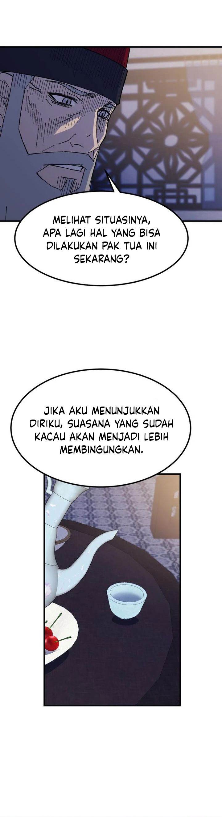 image-komik-the-great-master-chapter-140-35/39