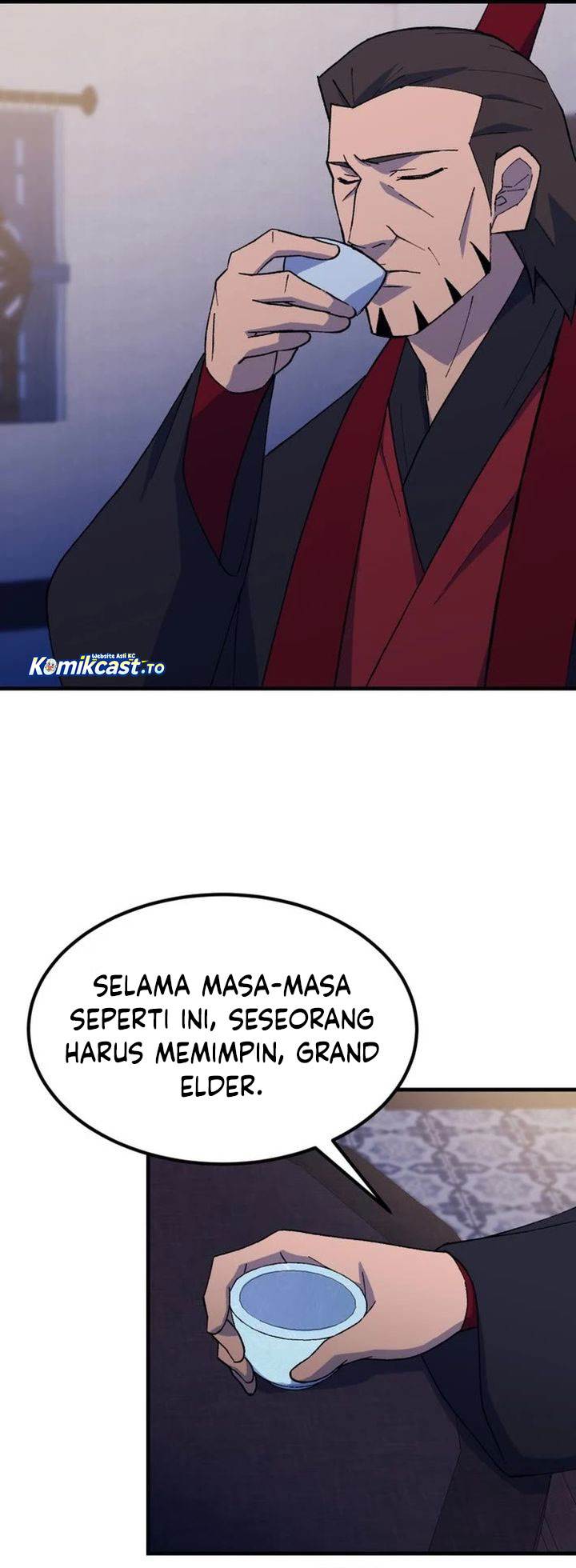 image-komik-the-great-master-chapter-140-36/39
