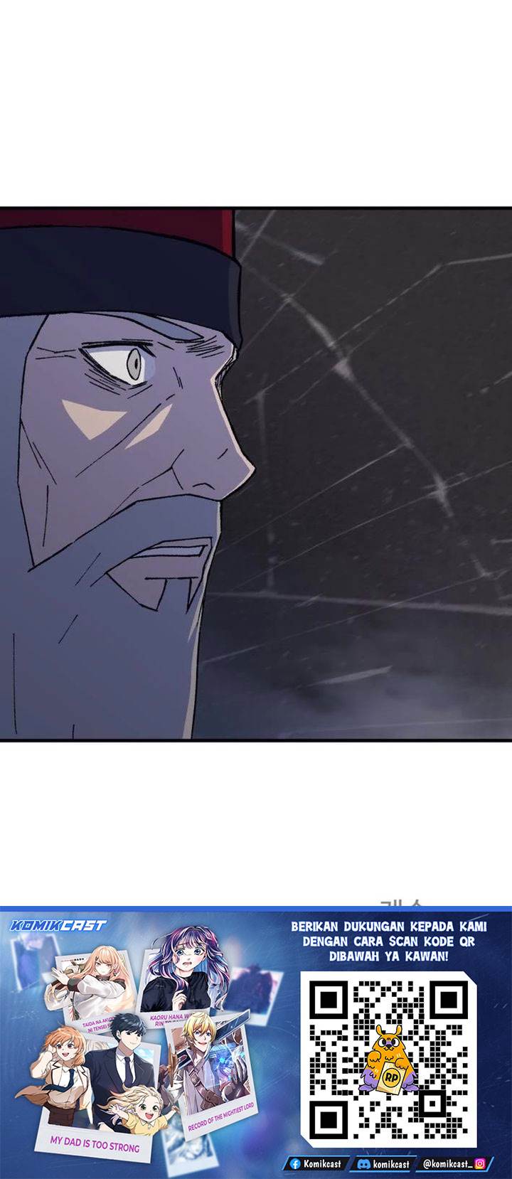 image-komik-the-great-master-chapter-140-38/39