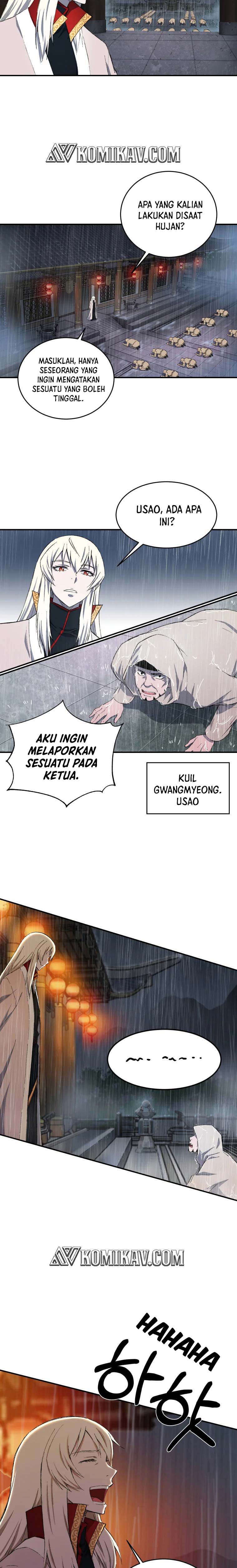 image-komik-the-great-master-chapter-17-4/21