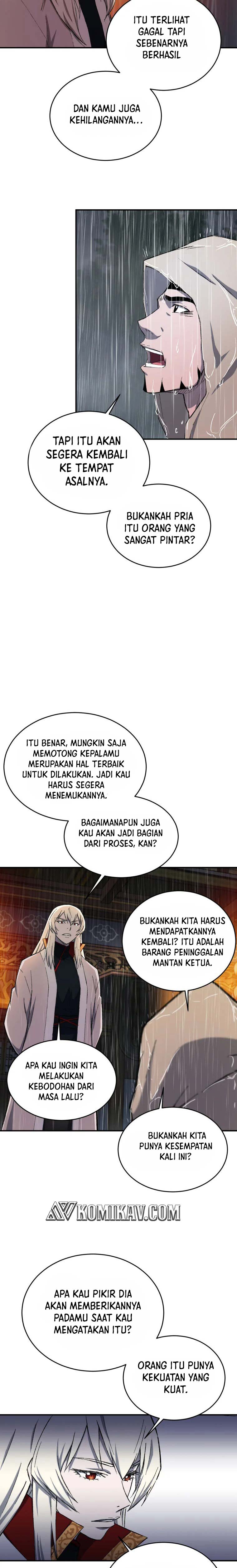 image-komik-the-great-master-chapter-17-5/21