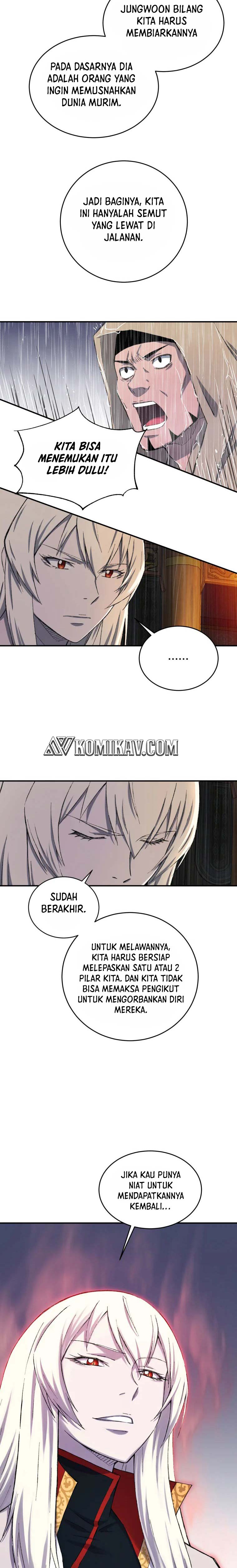 image-komik-the-great-master-chapter-17-6/21