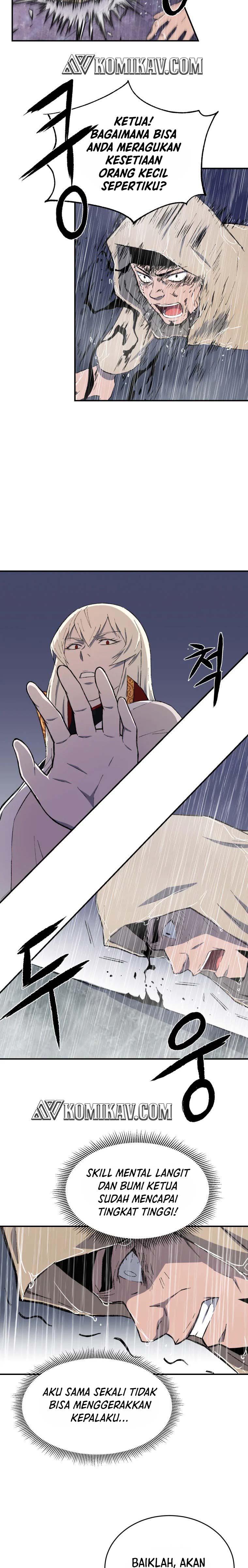 image-komik-the-great-master-chapter-17-8/21