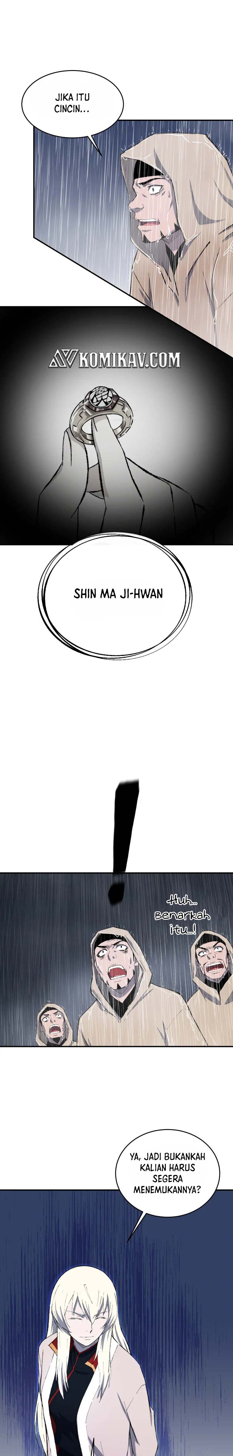 image-komik-the-great-master-chapter-17-10/21