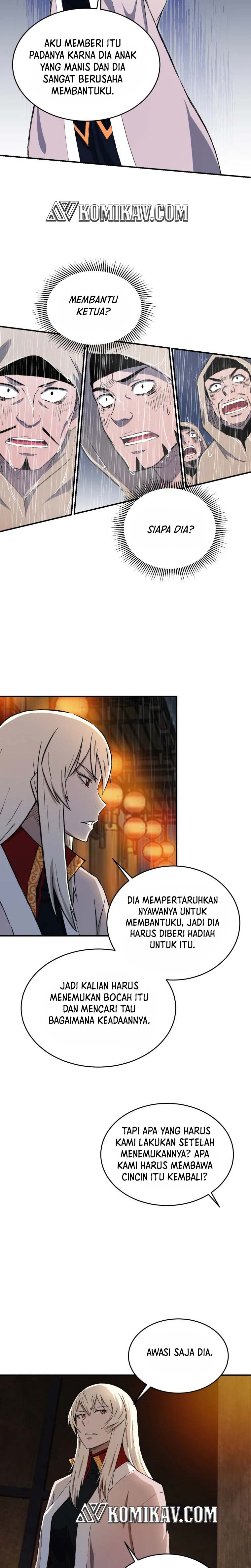 image-komik-the-great-master-chapter-17-11/21