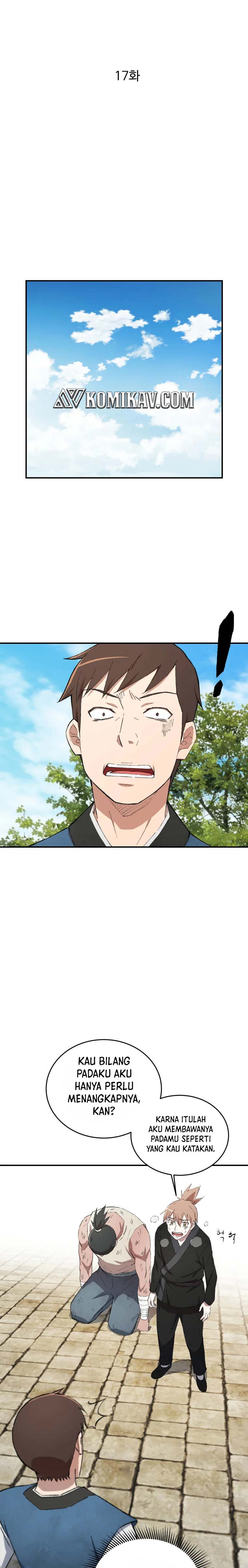 image-komik-the-great-master-chapter-17-13/21