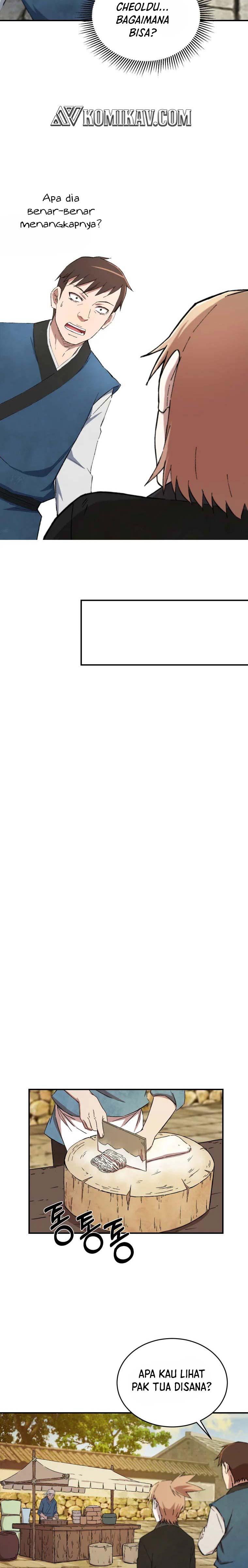 image-komik-the-great-master-chapter-17-14/21