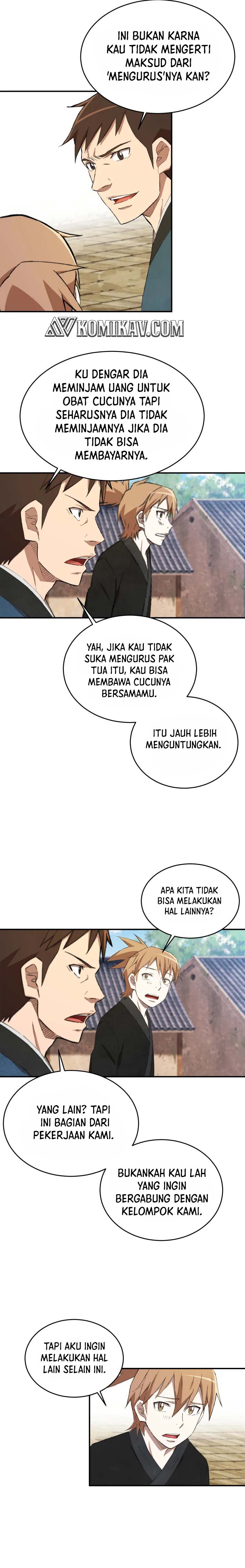 image-komik-the-great-master-chapter-17-16/21