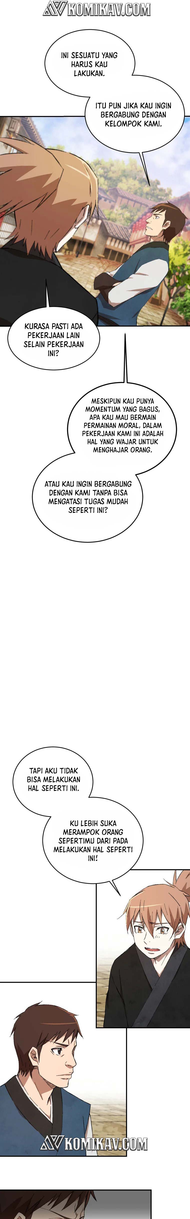 image-komik-the-great-master-chapter-17-17/21