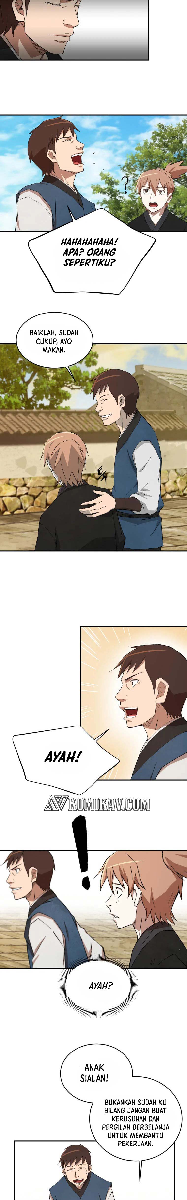 image-komik-the-great-master-chapter-17-18/21