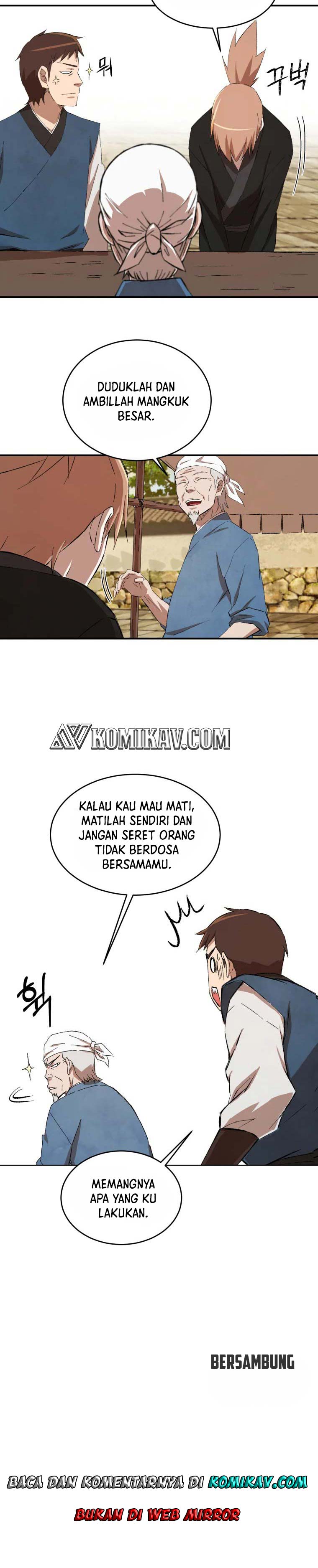 image-komik-the-great-master-chapter-17-20/21