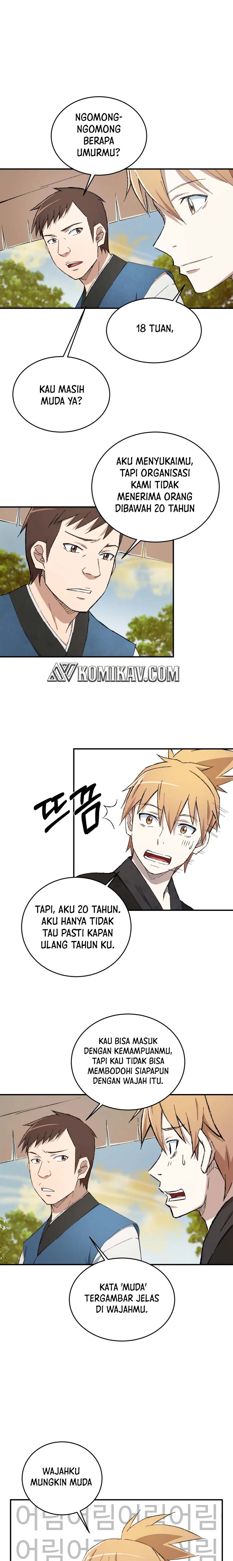 image-komik-the-great-master-chapter-18-1/17