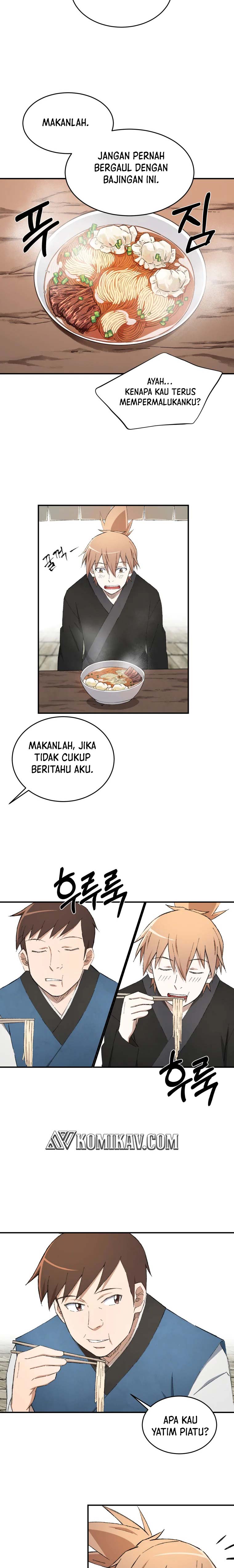 image-komik-the-great-master-chapter-18-3/17