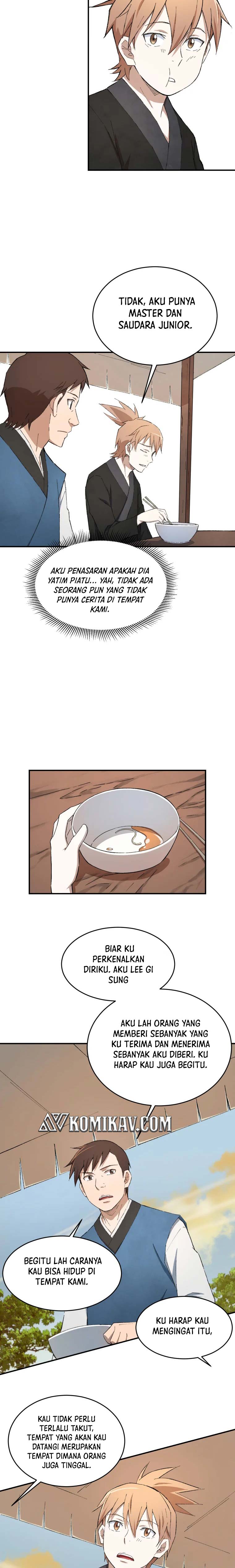 image-komik-the-great-master-chapter-18-4/17