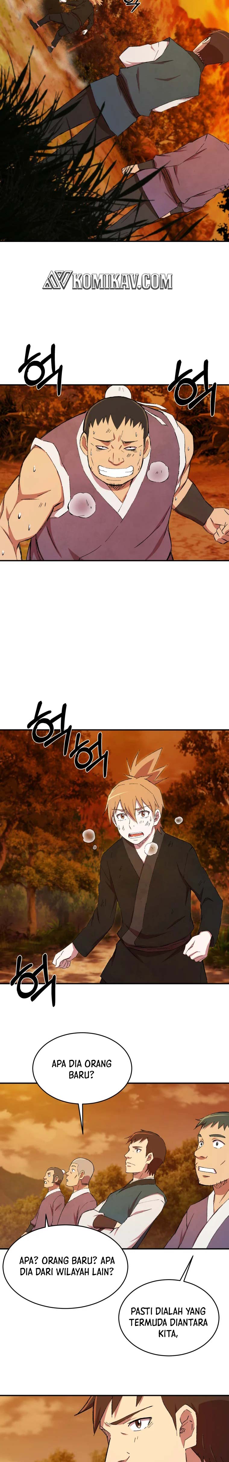 image-komik-the-great-master-chapter-18-6/17