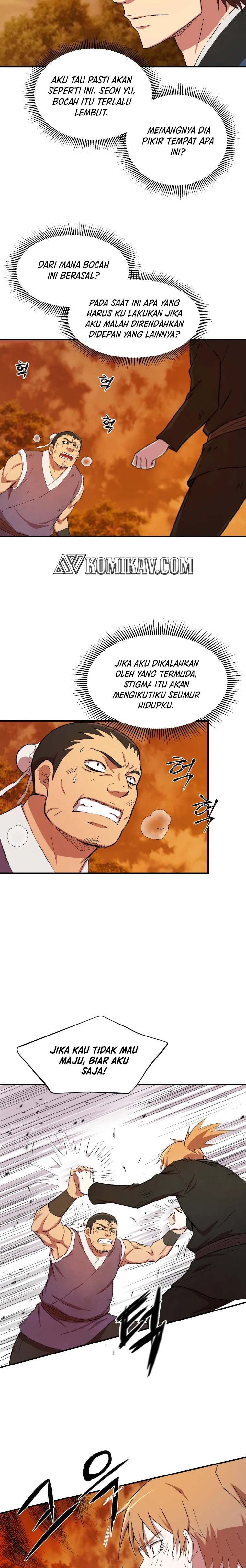 image-komik-the-great-master-chapter-18-7/17