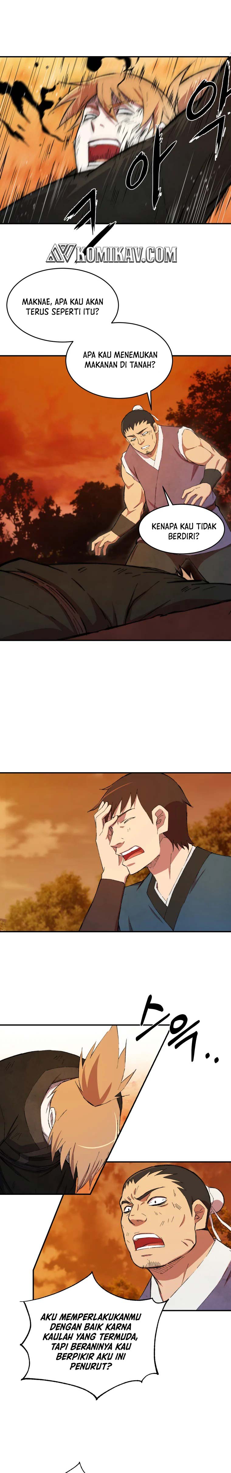 image-komik-the-great-master-chapter-18-9/17