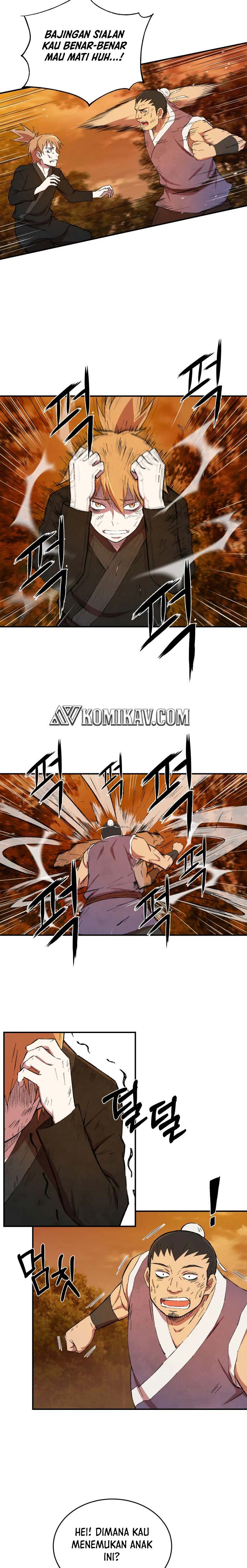 image-komik-the-great-master-chapter-18-10/17