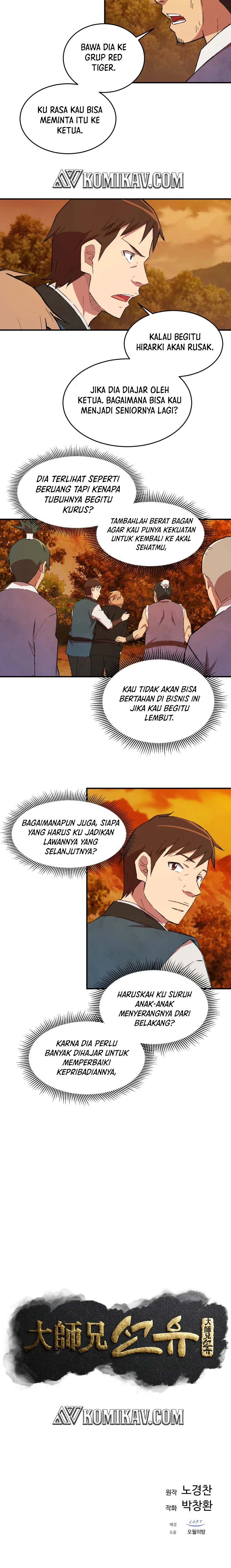 image-komik-the-great-master-chapter-18-13/17