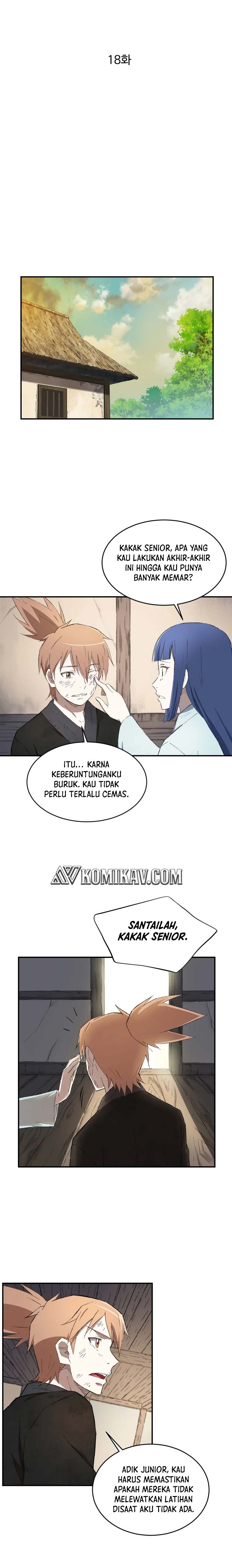 image-komik-the-great-master-chapter-18-14/17