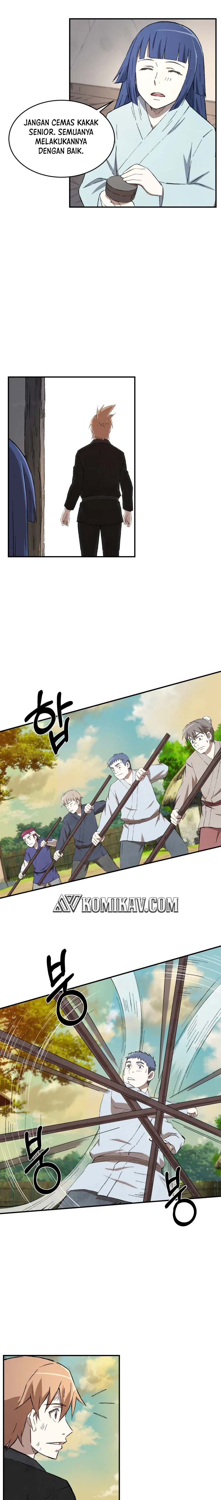 image-komik-the-great-master-chapter-18-15/17