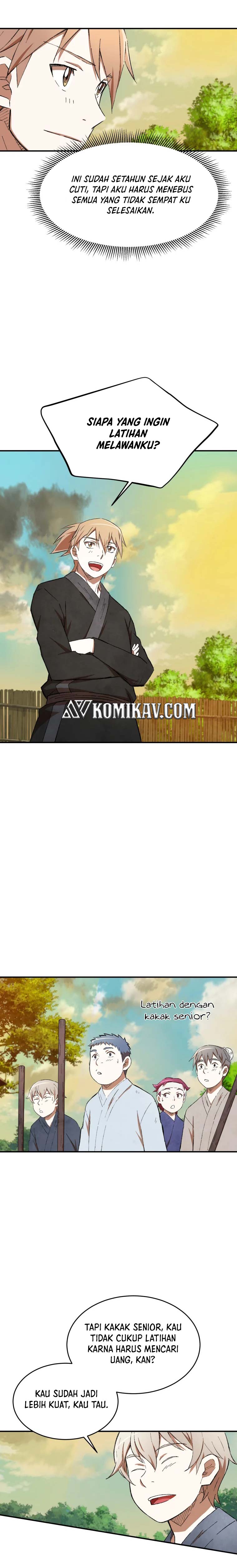 image-komik-the-great-master-chapter-19-2/22