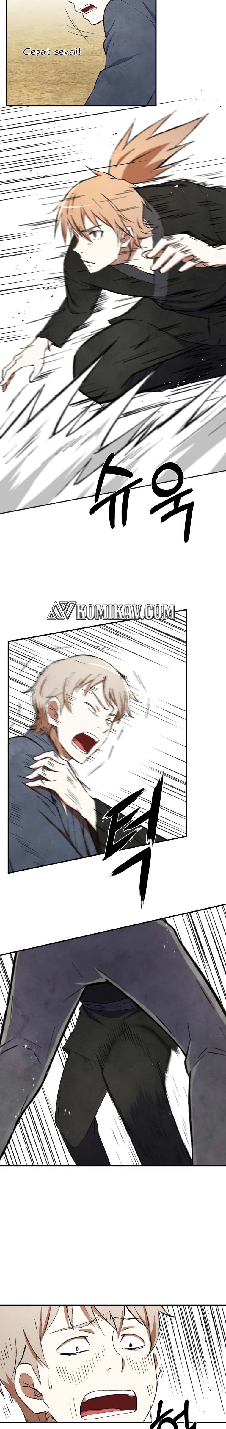 image-komik-the-great-master-chapter-19-6/22