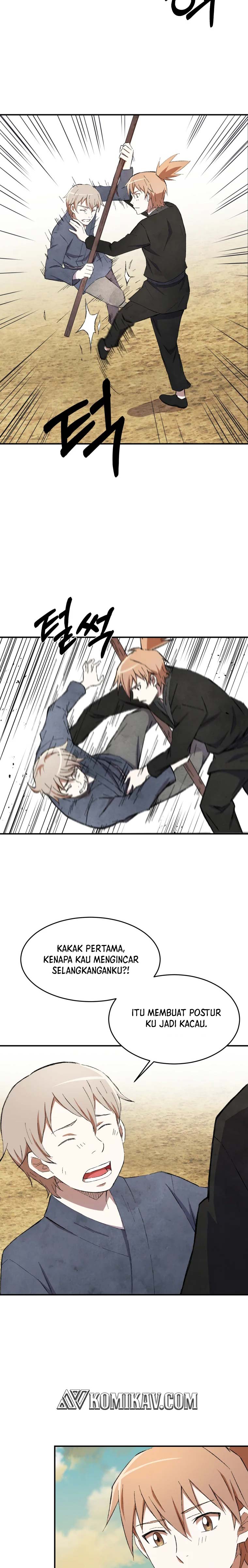 image-komik-the-great-master-chapter-19-7/22