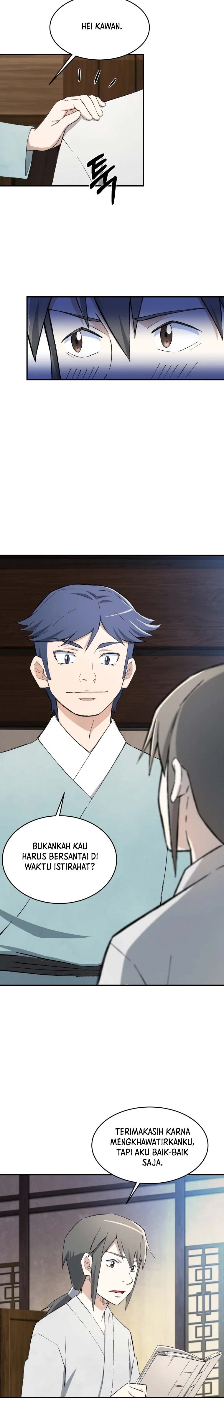 image-komik-the-great-master-chapter-19-11/22