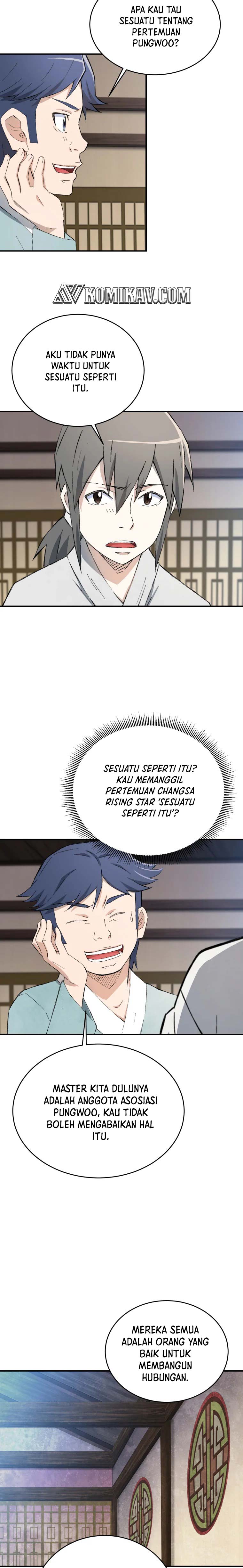 image-komik-the-great-master-chapter-19-13/22