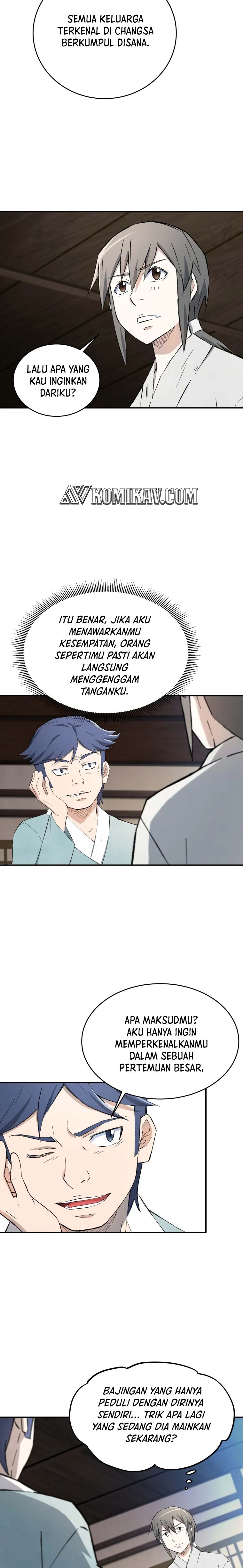 image-komik-the-great-master-chapter-19-14/22