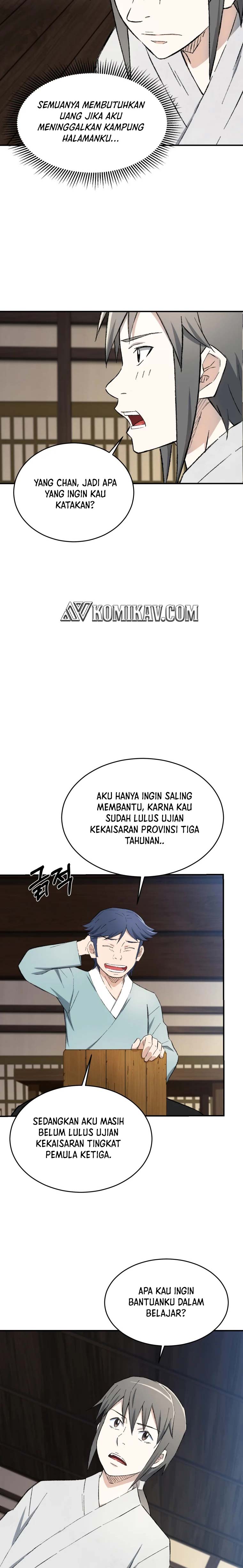 image-komik-the-great-master-chapter-19-16/22