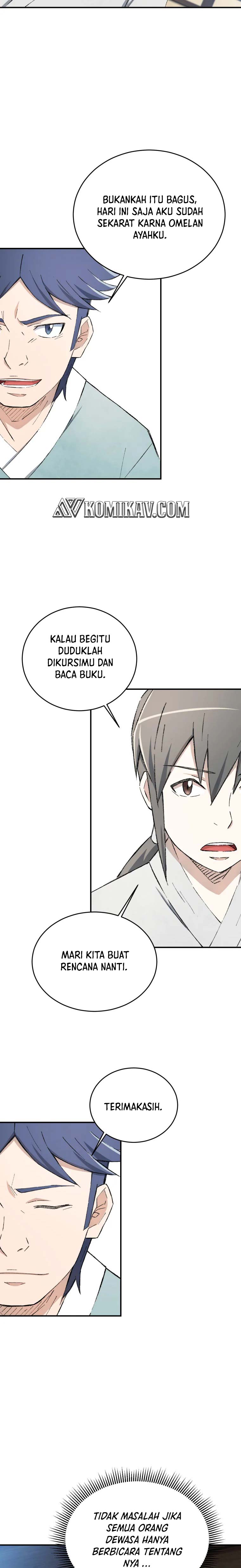 image-komik-the-great-master-chapter-19-17/22