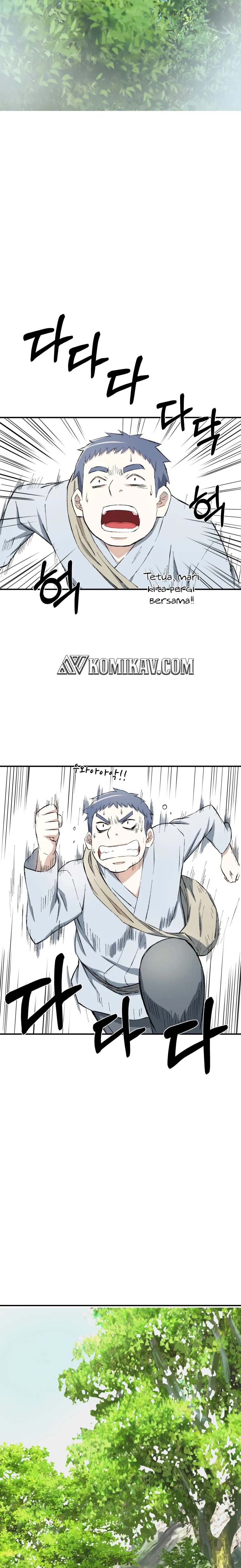 image-komik-the-great-master-chapter-19-19/22