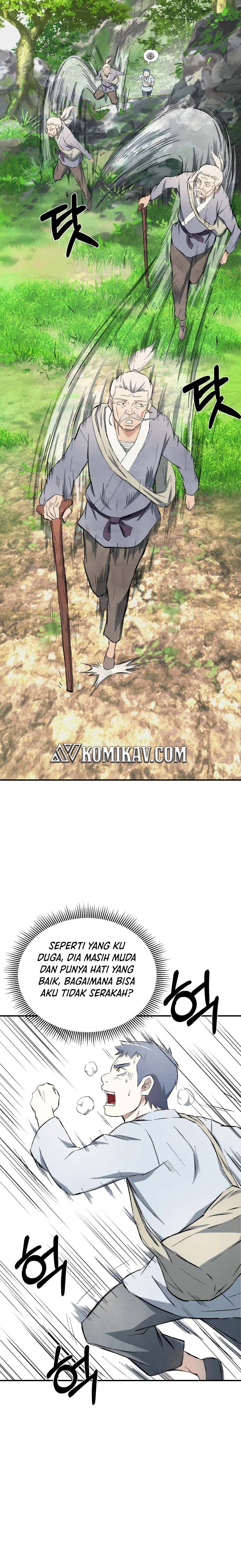 image-komik-the-great-master-chapter-19-20/22