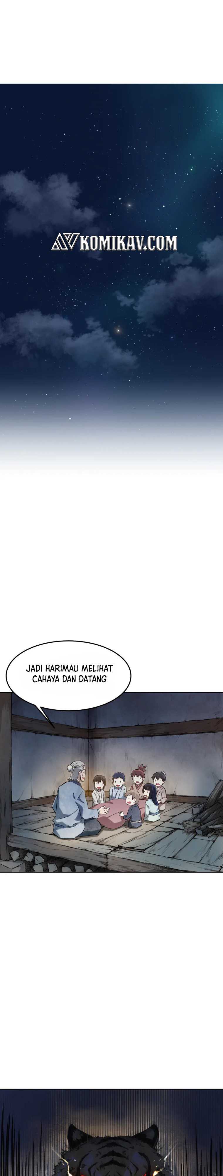 image-komik-the-great-master-chapter-2-1/30